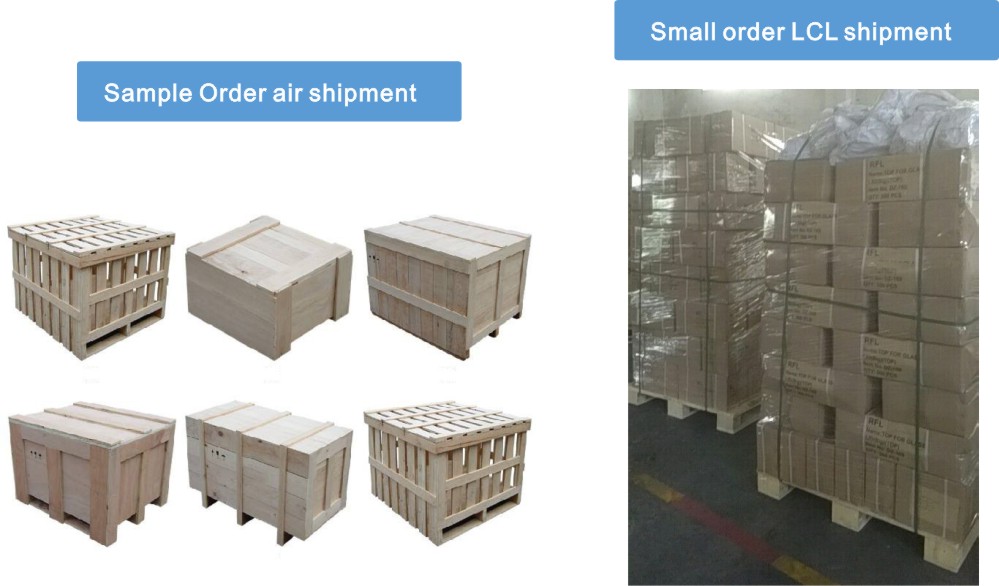 gas water heater parts gas water heater pulse generator