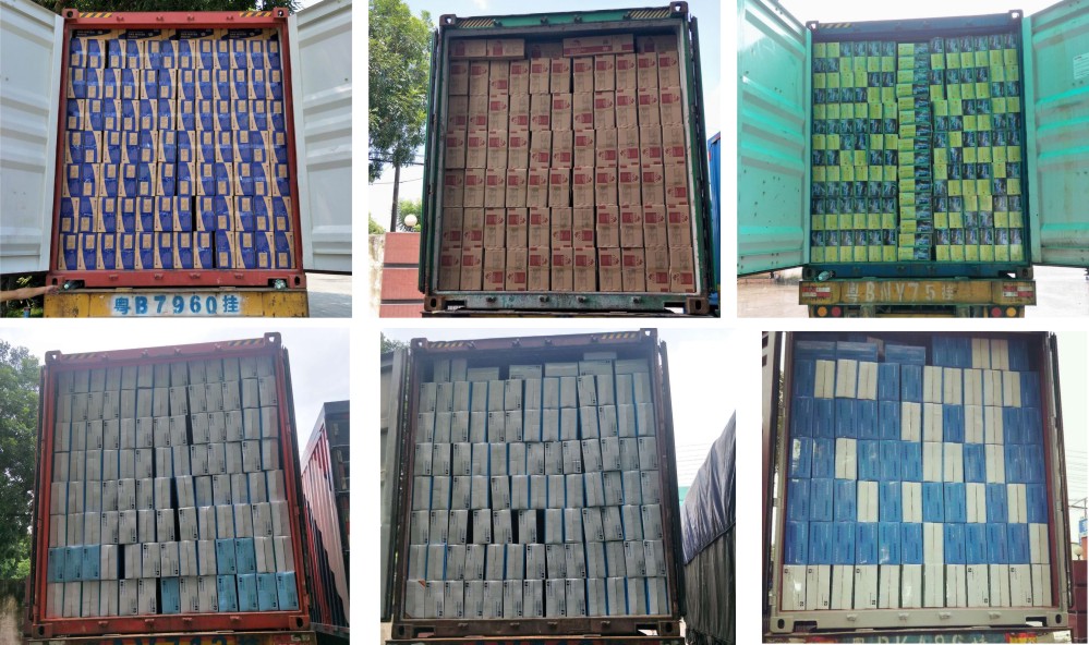 gas water heater parts gas water heater pulse generator