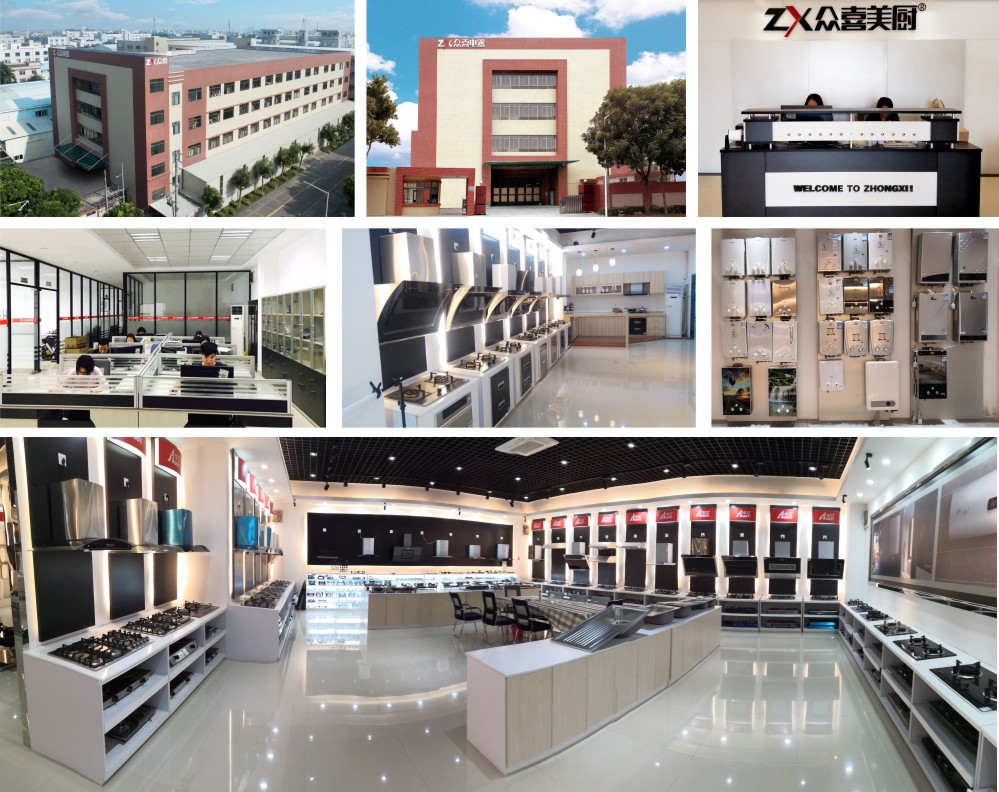 gas water heater parts gas water heater pulse generator