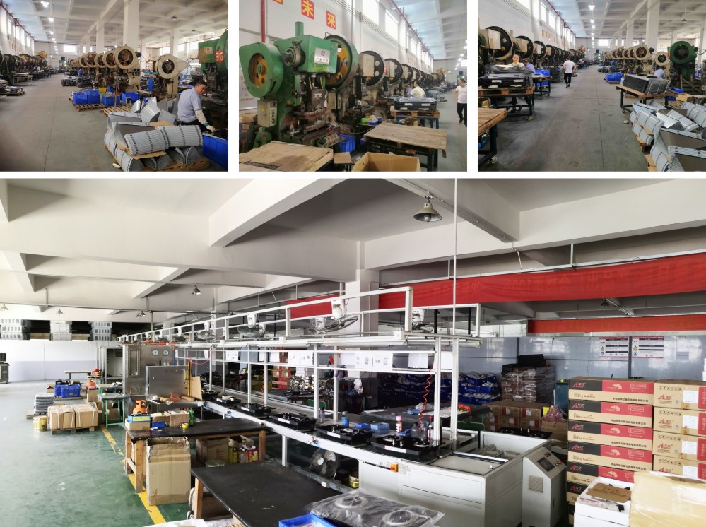 gas water heater parts gas water heater pulse generator