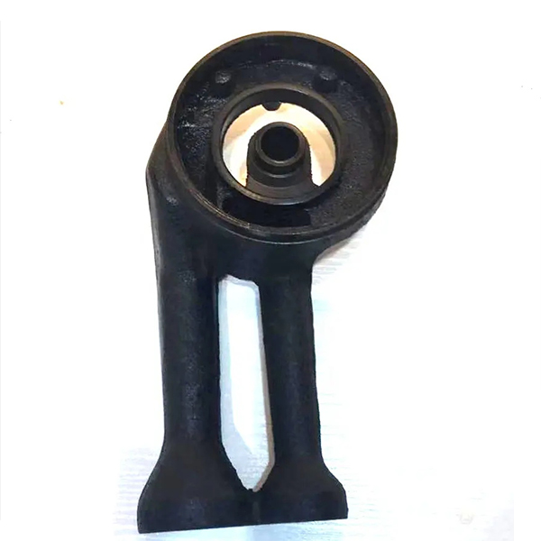 Indian Home Cooker Ignition Valve 2 Burner Gas Stove Stainless Steel Table Top Gas Cooker Kitchen Cooking Appliance Cooktops