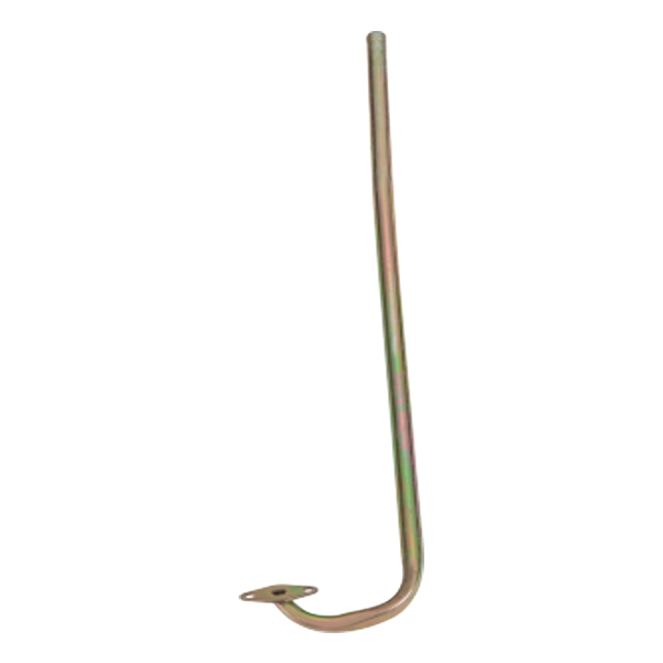 JE-SGS0130 Stainless Steel Single Burner Gas Stove LPG NG Gas Cooktops Honeycomb Stove Kitchen Appliance Household Gas Cooktops