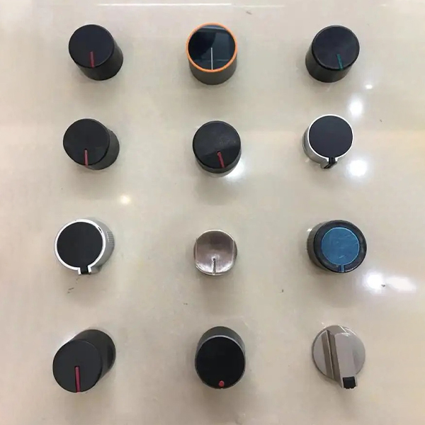 2 Burners Quemadore De Cocina Household Good Quality Built In Gas Cooktops Burners LPG NG Gas Stove With Safety Device