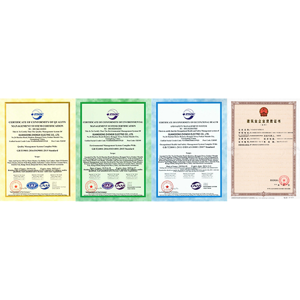 gas water heater parts gas water heater pulse generator