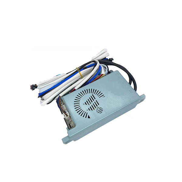 gas water heater parts gas water heater pulse generator