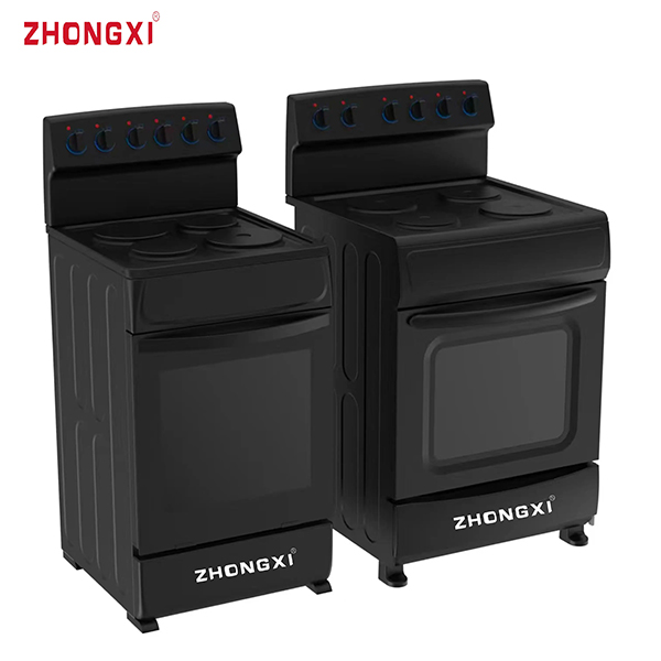 stainless steel chimney copper motor 90cm baffle filter kitchen extractor range hood