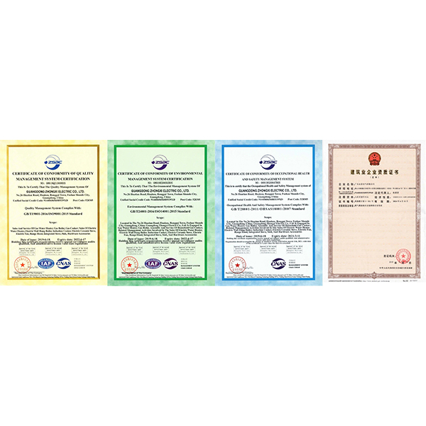 5 Burners Built In Gas Hob Brass Cover Aluminum Burner LPG NG Built In Gas Stove Kitchen LPG Gas Cooktops With Safe Device