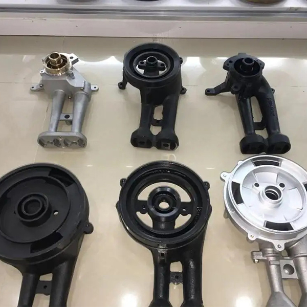 Best Selling Home Use Double Burners Built In Gas Cooktops 3D Design Tempered Glass Stove 2 Burner LPG NG Gas Stove