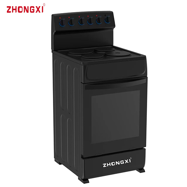 stainless steel chimney copper motor 90cm baffle filter kitchen extractor range hood