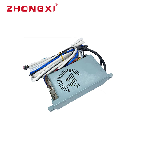 Balanced exhaust Gas Water Heater Balanced Type Instant Hot Water Gas Geyser 220V Big Suction Gas Water Heater