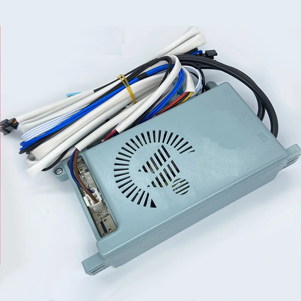 Malaysia hot sale household instant gas water heater 8L Tankless Hot Water Heater Wall Mounted Domestic 12L Gas Geyser