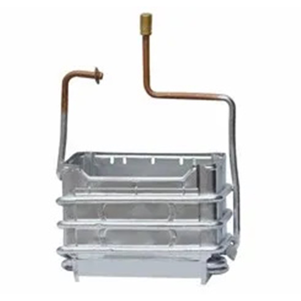 calentador de agua a gas Wall Mounted Hotel Bathroom Gaz Gas Water Heater Tankless Instant LPG Water Heater Domestic NG Geyrser