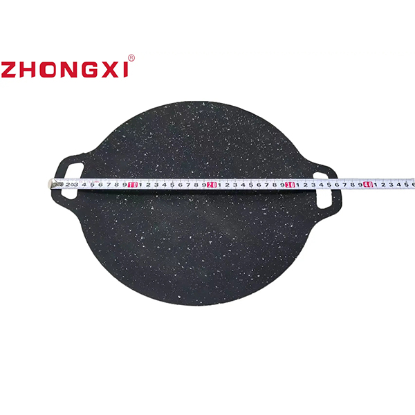 3500W Infrared Cooker Household Multi-cooker Electric Ceramic Heaters High-Power Infrared Cooker