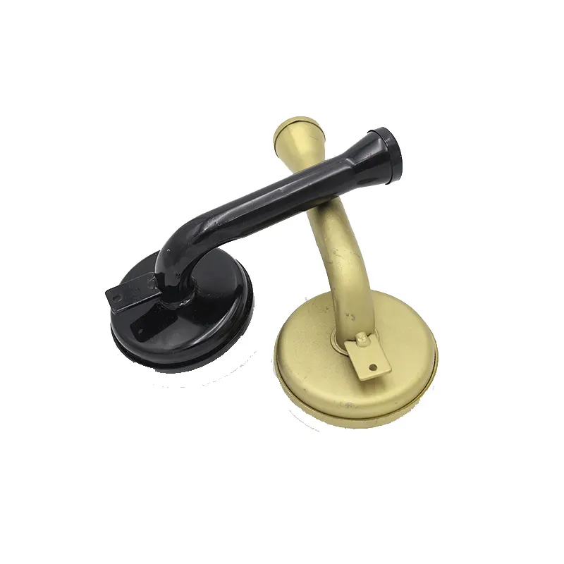 Commercial Table Top Indoor Grill 95mm iron burner Honeycomb Iron Burner