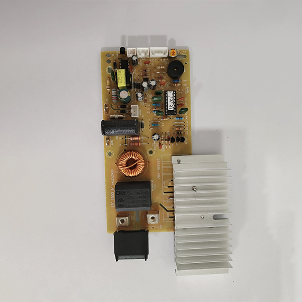 Stainless Steel Metal case Ceramic cooker Induction Cooker Hot Plate 1 Burner Radiant Cooktop