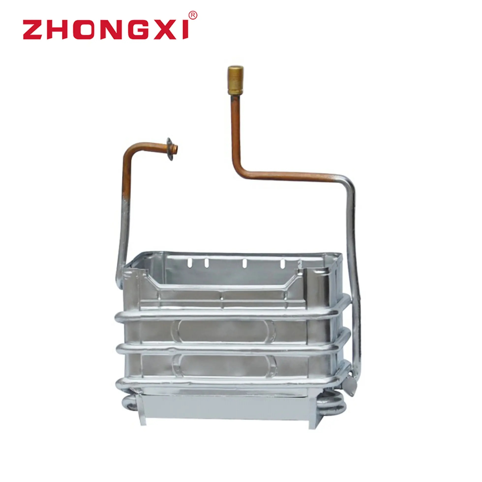 Malaysia hot sale household instant gas water heater 8L Tankless Hot Water Heater Wall Mounted Domestic 12L Gas Geyser