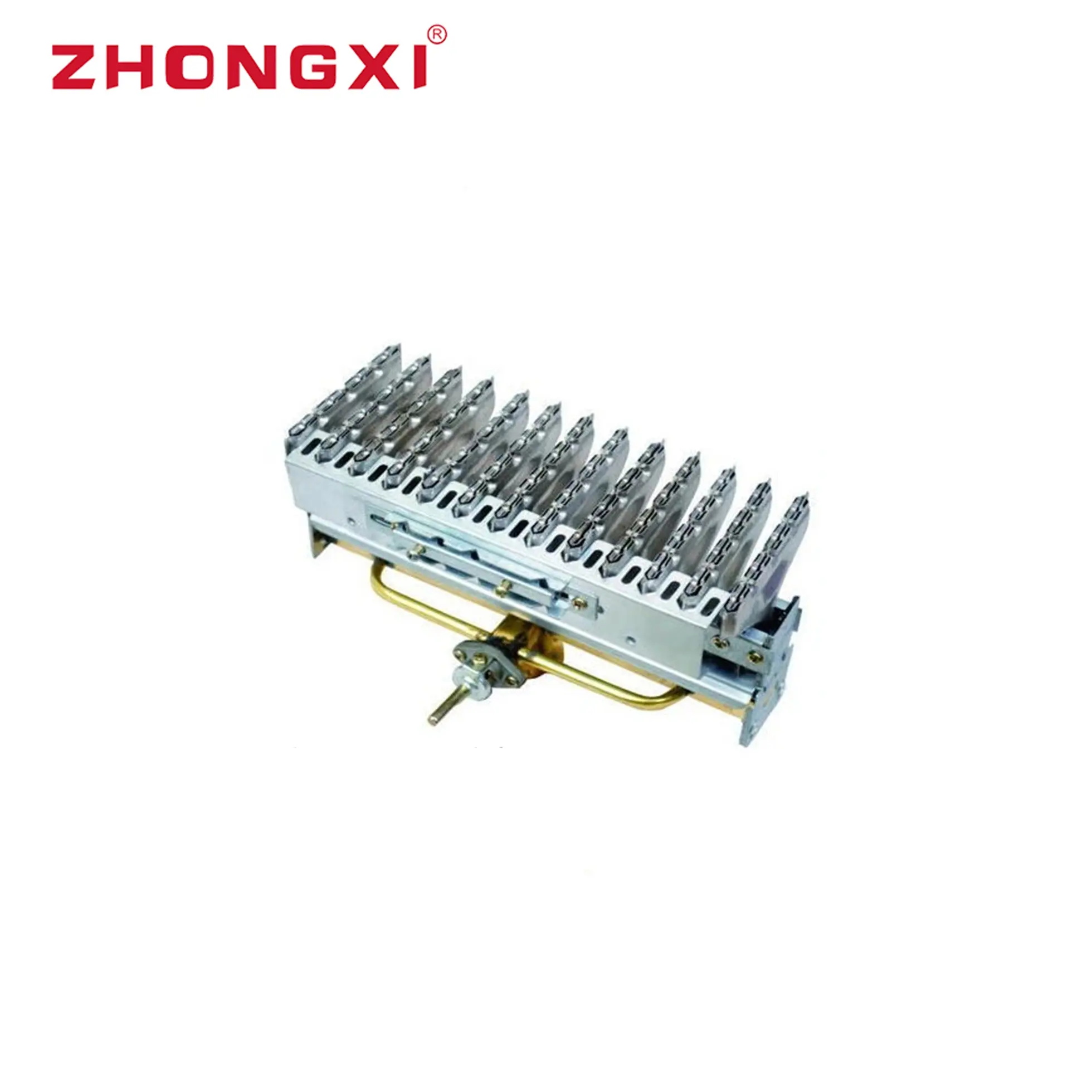 Malaysia hot sale household instant gas water heater 8L Tankless Hot Water Heater Wall Mounted Domestic 12L Gas Geyser