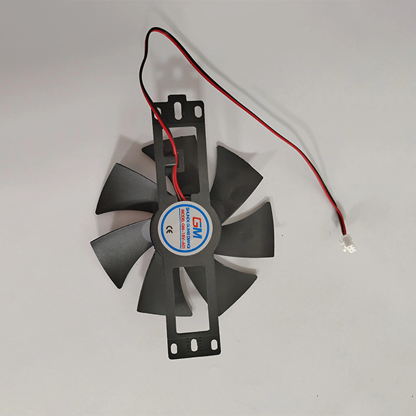 Stainless Steel Metal case Ceramic cooker Induction Cooker Hot Plate 1 Burner Radiant Cooktop