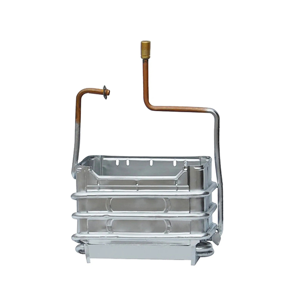 Hot sale household valve knob Gas Water Heater Digital Display LPG Gas Geyser Low Pressure Start Domestic NG Geyser