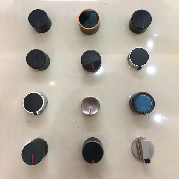 Blue Flame 5 Quemadore A Gas Kitchen Safe Appliance Home Use 5 Burners Built In Gas Cooktops LPG NG Built In Gas Stove