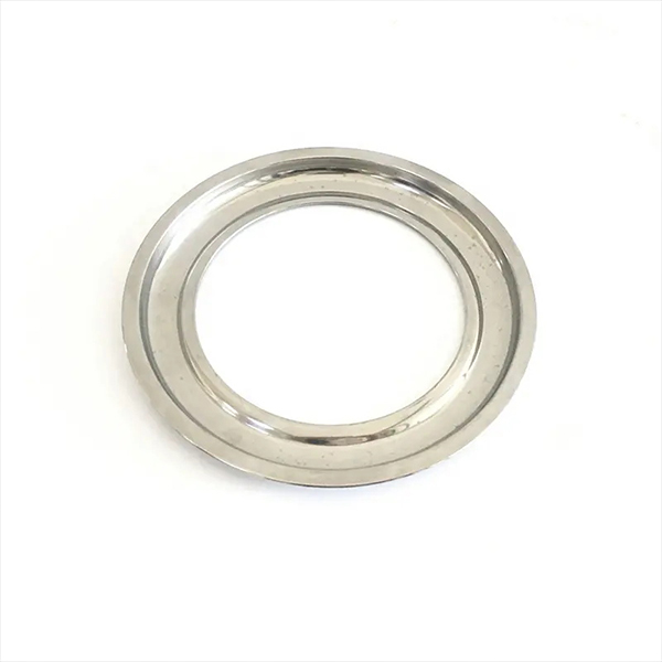 JE-SGS0146 Factory Supply Double Burner Energy Saving Modern Style Household Gas Stove Smooth Ceramic Tabletop Gas Cooker