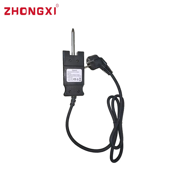 Multifunctional portable electric grill household small power appliances energy saving