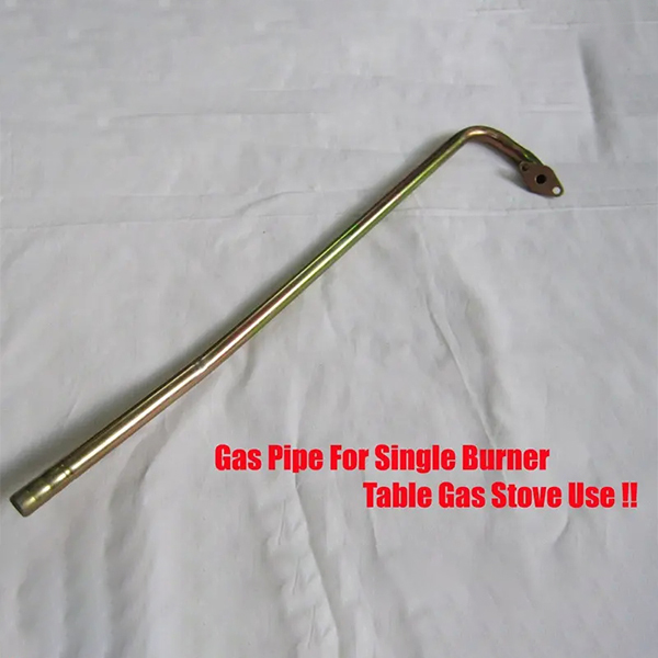 CKD Gas Stove 1 burner gas stove Blue Flame Kitchen Cooking Appliance High Quality Home Cooker Table Top Cookware