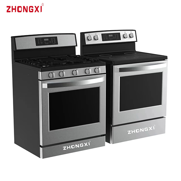 stainless steel chimney copper motor 90cm baffle filter kitchen extractor range hood