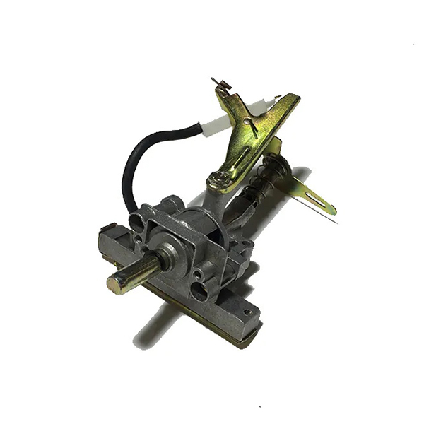 CKD Gas Stove 1 burner gas stove Blue Flame Kitchen Cooking Appliance High Quality Home Cooker Table Top Cookware